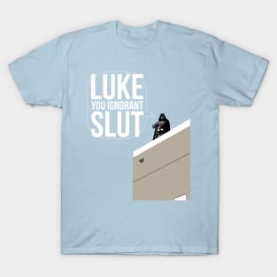 LYIS T-Shirt